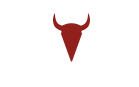 Bivio S.r.l.